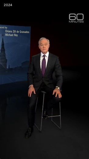 For years, 60 Minutes has been investigating Havana Syndrome, mysterious brain injuries reported by U.S. national security officials. “It was like a dentist drilling on steroids... Pressure and pain started coursing from inside my right ear, down my jaw, down my neck, and into my chest,” Carrie said in 2024. We’re disguising her because she’s a working FBI agent. Days later, she said, her phone battery swelled until it broke the case. She also said she felt like she has early Alzheimer’s, with h