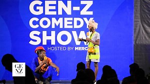 @gakuba_comedy baradusekeje cyane #genzcomedyshow | Gen-z Comedy Show