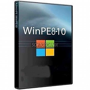 Mac Os X 10.7 Lion Server Download Free