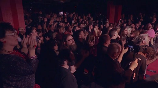 110K views · 3.6K reactions | There's no denying Steve Winwood is a huge influence on me. Here's my version of his tune 'I'm A Man' which was also covered by Chicago ▷ Comment “ bestofalbum “ below to grab my 12 track 'BEST OF' album for nothing .Lachy Doley on Whammy Clavinet and Vocals Jackie James Barnes on Drums Joel Burton on Bass | Lachy Doley | Facebook