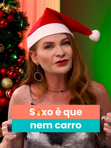 Dicas de Relacionamento: Conselhos Personalizados