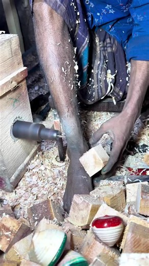 M Brother (@mbrother.1)’s videos with original sound - M Brother