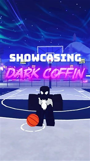 #fyp #roblox #basketball