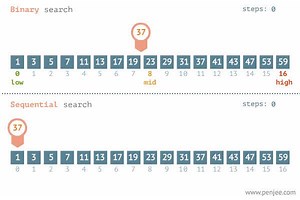 C Programming on Reels | Facebook
