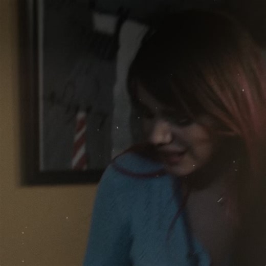 Creative Trash Edit Ideas Using After Effects