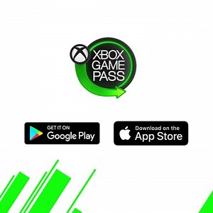 5.8K views · 50 reactions | Ton jeu préféré vient d'arriver dans le #XboxGamePass ? Télécharge le à distance depuis l'appli ! | Xbox FR | Facebook