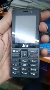 new jio phone unboxing and review 2023 jio phone first lock