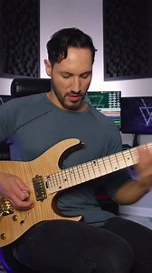 17K views · 469 reactions | After 11 years, Three finally gets a playthrough! This time is packed with riffs and all the blues licks. #guitarinstrumental #guitarshred #progressivemetal #guitarlick | Angel Vivaldi | Facebook