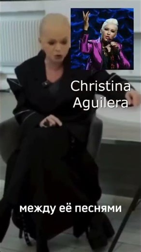 НЕГОДОВАНИЕ РОССИЙСКИХ ЗВЕЗД! #вокал #музыка