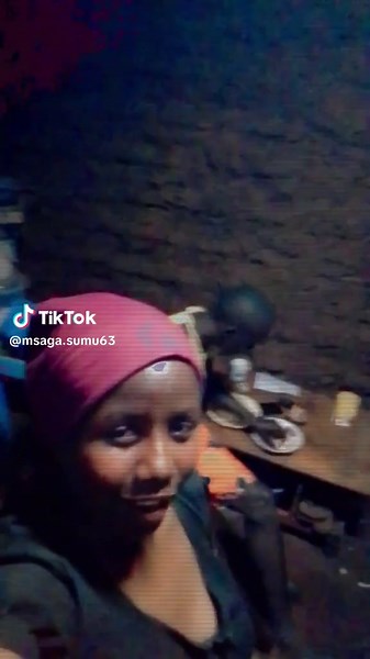 Msaga sumu (@msaga.sumu63)’s videos with original sound - CP LYRICS