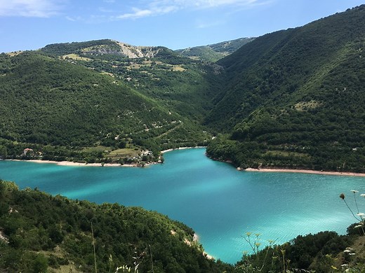 Marche: All You Need to Know Before You Go (2026) - Tripadvisor