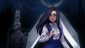 Clock Tower: Rewind, la recensione