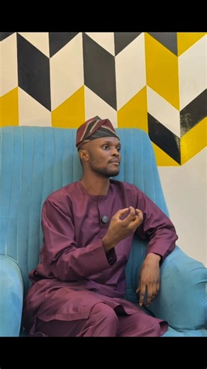 this our northern settings sha. make una day differentiate between dan daudu and person way day crossdress #creatorsearchinsights #podcast #podcastclips #fypシ #foryou @Bb Imperial @BABA NLL