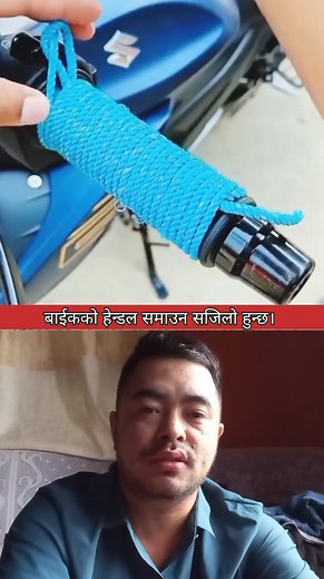 155K views · 732 reactions | Online Nepal on Reels | Facebook