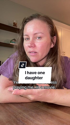 Kara Robinson Story: The Girl Who Escaped Movie