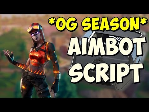 *NEW* Fortnite Cronus Zen Script | Best Cronus Zen Fortnite Script in OG Season