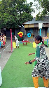 41K views · 466 reactions | Spectacular Game: An Unbelievable Twist in the Final Moment! | Amazing Village Game | Facebook