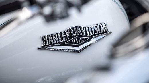 Beloved Harley-Davidson dealership announces 'end of an era' closure