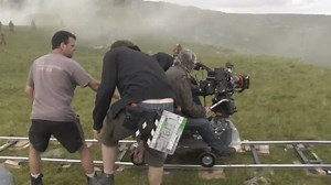 5.6K views · 82 reactions | Vi siete mai chiesti come girano le scene di battaglia in Vikings? | Cinematic Folks | Facebook