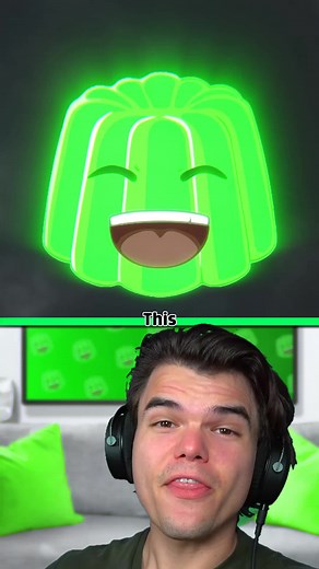 AI Creates My Logo: The Angry Transformation