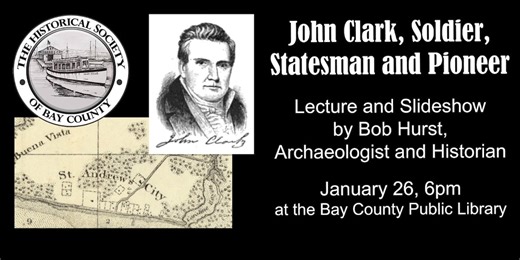 A deep dive into the early history of St. Andrews