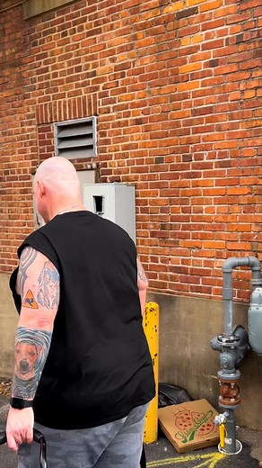 1K views · 31 reactions | So what’s it like when Waterloo - A Celebration of ABBA is getting ready for a show? Well… take a look. #idancedwithwaterloo | Waterloo - A Celebration of ABBA | Facebook