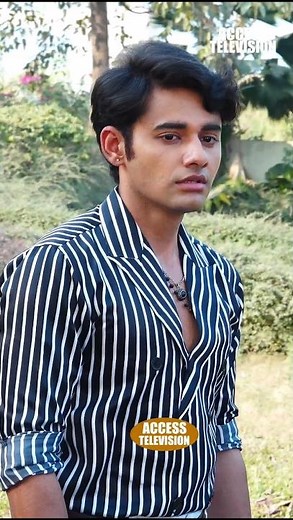 Rimjhim Ke Jaane Se Sameer Tut Gaya |Sad Story |Today Episode |#shortvideo #sadsong