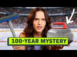 Why This Olympic Sport Bothers Physicists