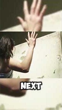 The Human Experiment: She Was Forced To Eat Like An Animal!#HorrorRecap #PsychologicalThriller