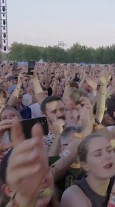 Thank you to each and every one of you for making this year one of the most successful in the band’s long history! - Simple Minds HQ Footage by Trent Barboza | Simple Minds