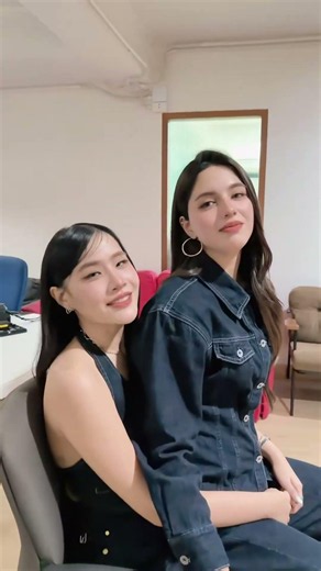 HAND PLACEMENT🫣 #SHELLYPUNDAO