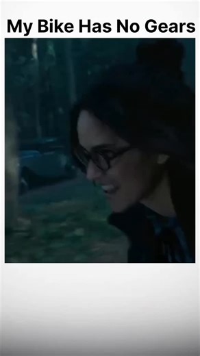 Movies | Tv series on Instagram: "A demon named Crowley and an angel named Aziraphale try to stop the Antichrist from coming. They are joined by an 11-year-old boy, unaware of his fate, and a witch who hates everyone. Follow us @wealth4wisdom ❣️ Tv series - Good Omens"