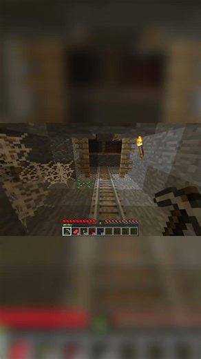 РЕЦЕПТ СЫРА ОТ ГУБКИ БОБА 🧀🤔