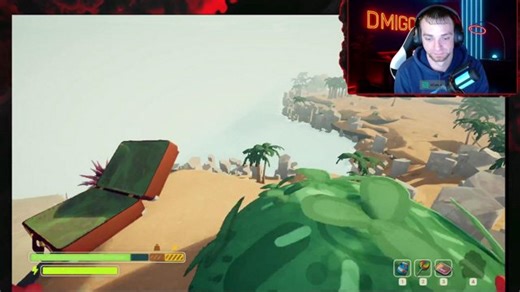 stay getting sideways come vibe out