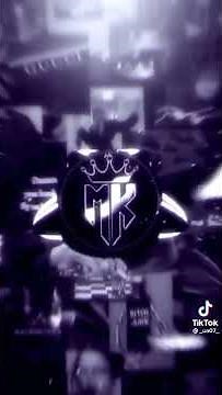 fall out boy - centuries ( slowed+ reverb)