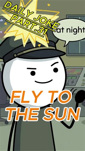 A Russian commander says to his pilot