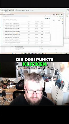 SOFORT! Kostenlos Runterladen: So geht's! #shorts