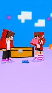 19K views · 114 reactions | JJ Sister Play Ddakji Paper Squid Game- Queen Never Cry #Shorts | Eystreem Gaming | Facebook