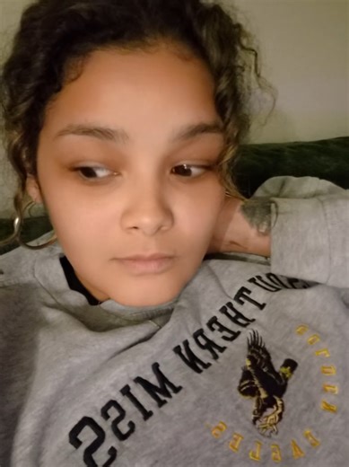 this actually happened HAHAHA #teacher #funny #fyp #teachersoftiktok #foryoupage