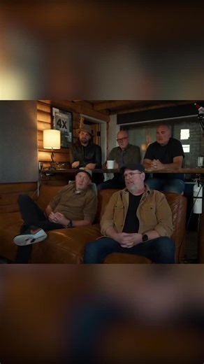 MercyMe on Instagram: "What’s your favorite song from our new album “Wonder & Awe?” Start listening now at the link in bio, and let us know what you think! #mercyme #wonderandawe #wonder #awe #christianmusic #behindthemusic #icanonlyimagine"