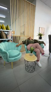 Winter Sale at Sleep Tight Designs: Save R700 on Furniture