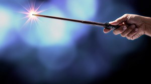 HBO reveals Weasley siblings cast for new Harry Potter series