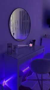 133K views · 41K reactions | Room Tour 懶 Here’s a complete tour of...