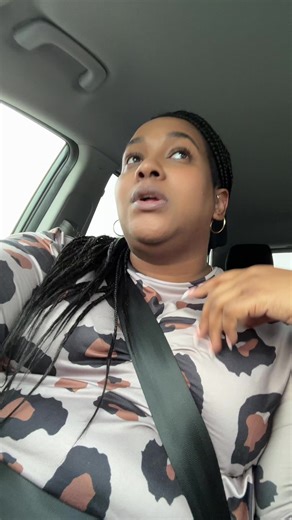 TEAS EXAM study guide #nursingstudent #lpnstudent #futurenurse #rnstudent #teasexamfornursingschool