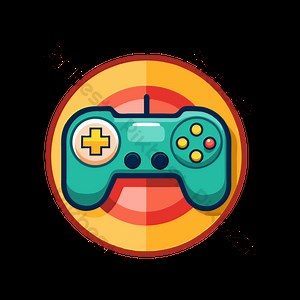 Logo Kayu Bedik Sukan Imej Grafik Vektor Kayu Bedik Daripada Permainan Video Png | Elemen Grafik AI percuma muat turun - Pikbest