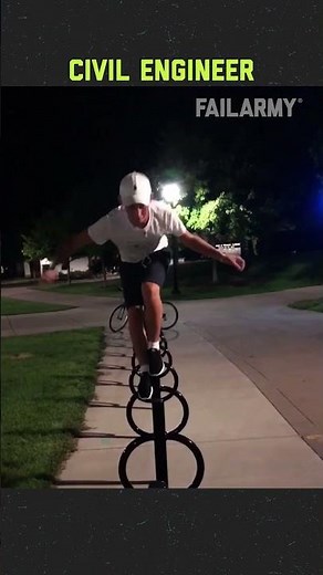 Craziest fails caught at college 😭💀