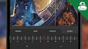 Join us as we round up the best new Android apps from January 2016! Written version: http://goo.gl/UJacfI | Android Authority
