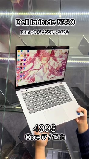 inbox លឿនៗបងៗ telegram 093 788 878