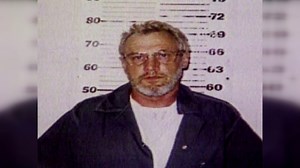 Donald Blom, convicted of killing Katie Poirier, dies in prison