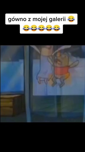 Rozkład Jazdy - Jazda z Kurwami: Plotagon Duet TikTok